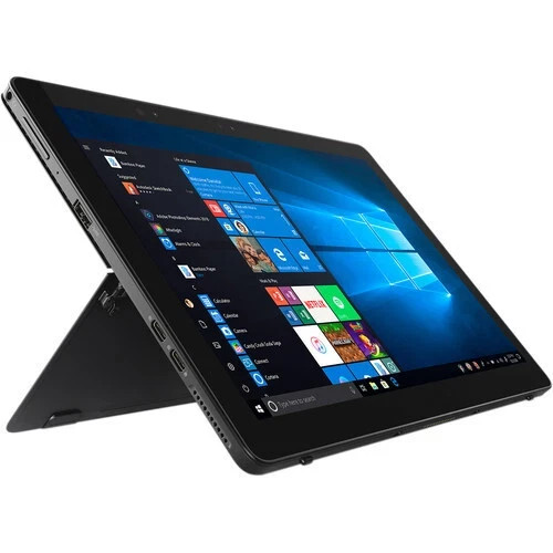 Dell Latitude 5290 2-in-1 12.3″ i3-8130U 4GB RAM 128GB SSD | REFURBISH EXCELLENT