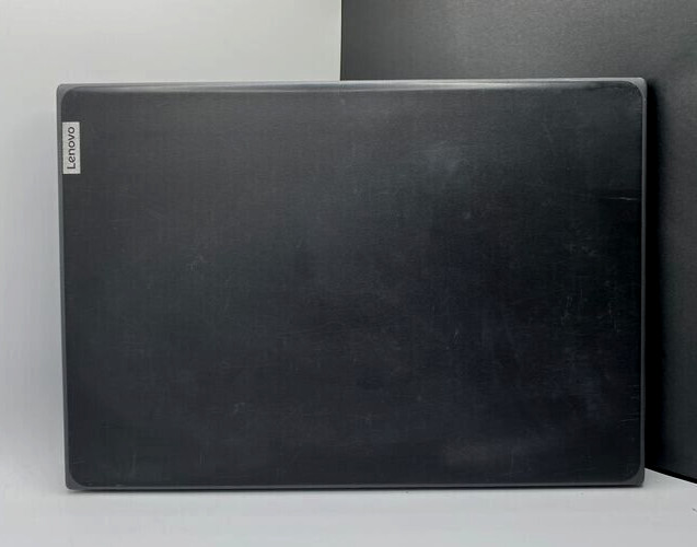 Lenovo 100e 2nd Gen 11.6″ Intel Celeron N40201.10GHz 4GB RAM 64GB , No Windows