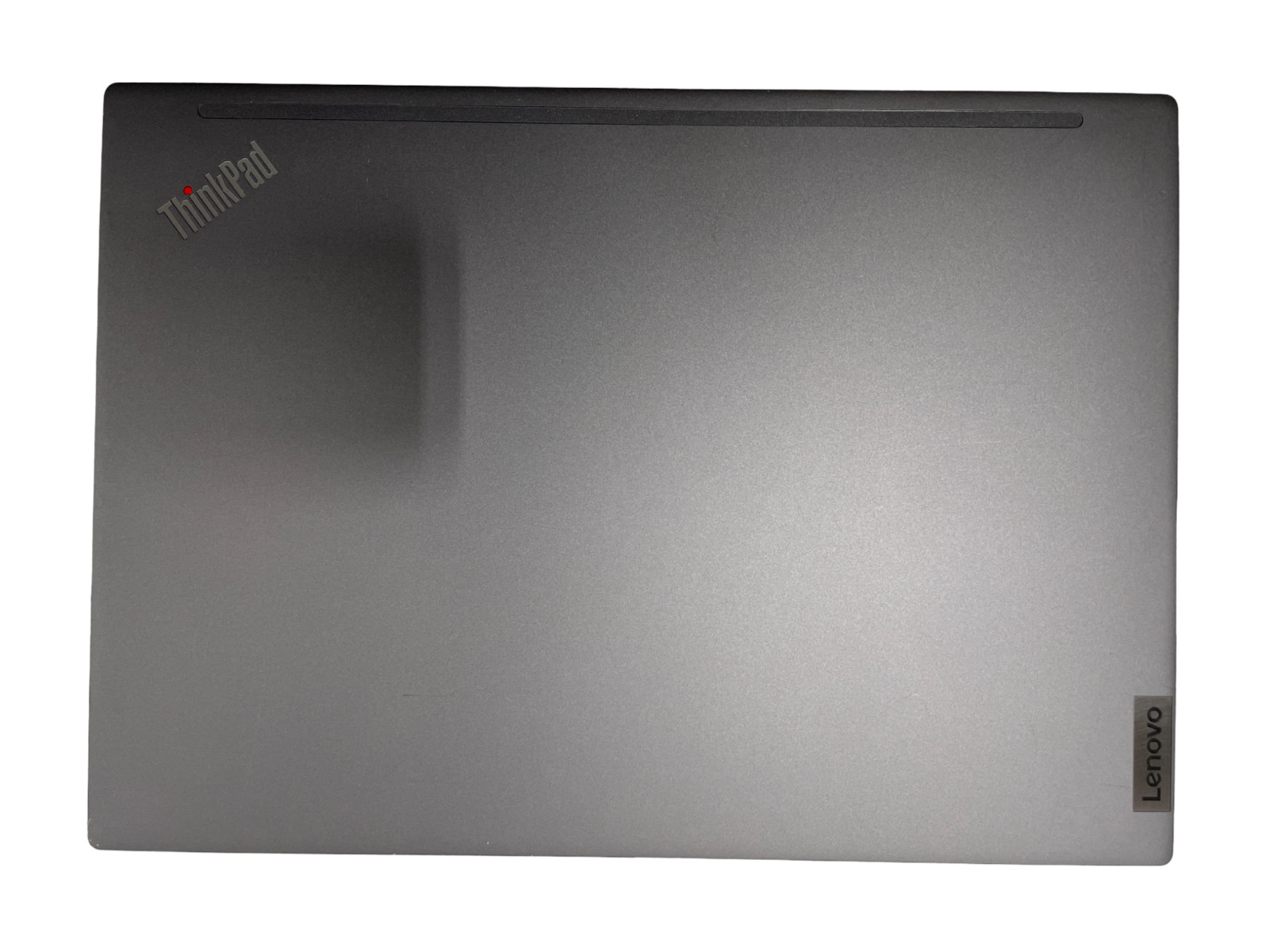 Lenovo ThinkPad X13 Gen 2i 13.4″ Touch Screen i7-1165G7 16GB RAM 512GB SSD #26