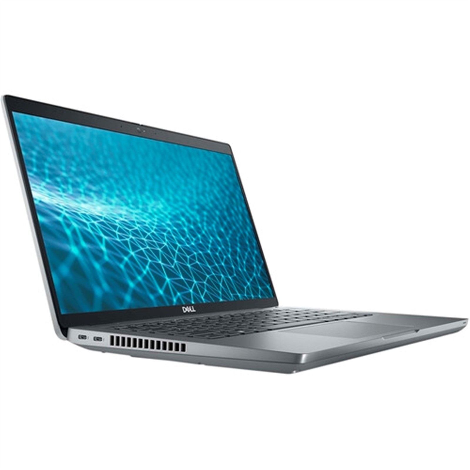 Dell Latitude 5431 14″ 16GB 512GB, Silver
