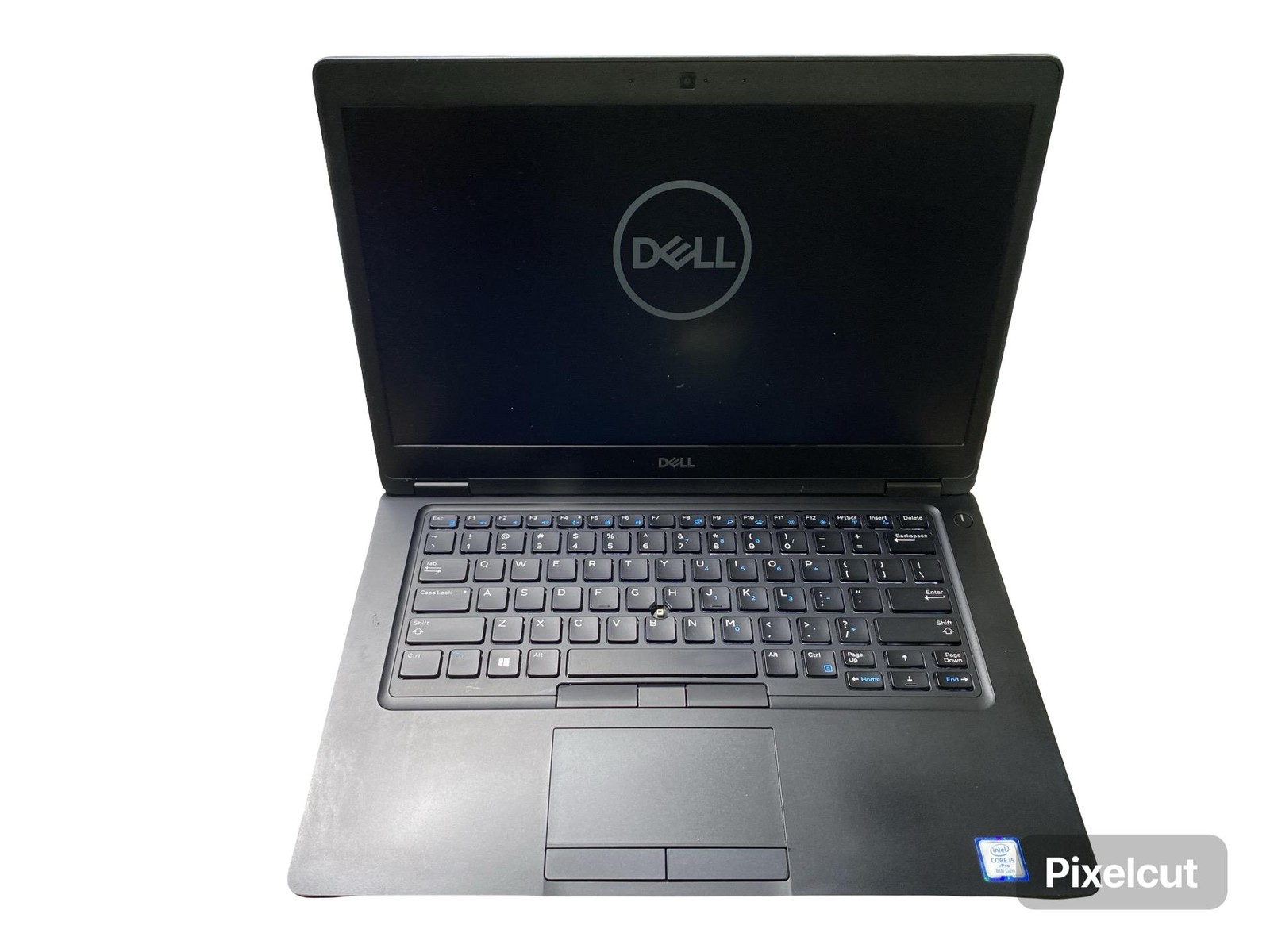Dell Latitude 5490 i5 7300U 8GB 512GB Windows 11 Pro Battery Inc Grade C