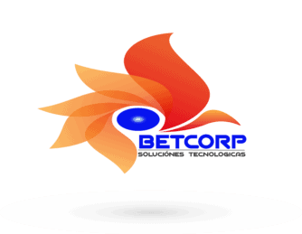 Betcorp