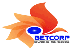 Betcorp Soluciones Tecnol&oacute;gicas