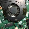 Reparacion de Cooller BETCORP