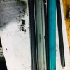 TONER BETCORP