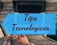 Lee más sobre el artículo CUAL ES LA DURACIÓN DE LA BATERÍA DE LAPTOP