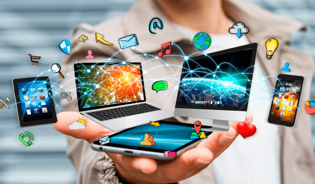 Lee más sobre el artículo MANTENIMIENTO – BUEN USO PARA LAPTOP