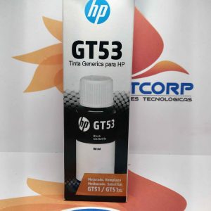 Tinta HP HGT52/53 Original