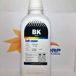 Tinta Epson 1LT AAA