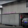 Bodegas y Oficinas Teknotech