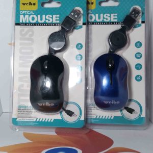Mouse Weibo FC5103