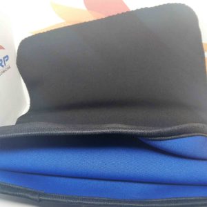 Estuche Laptop 14″ Viewstar