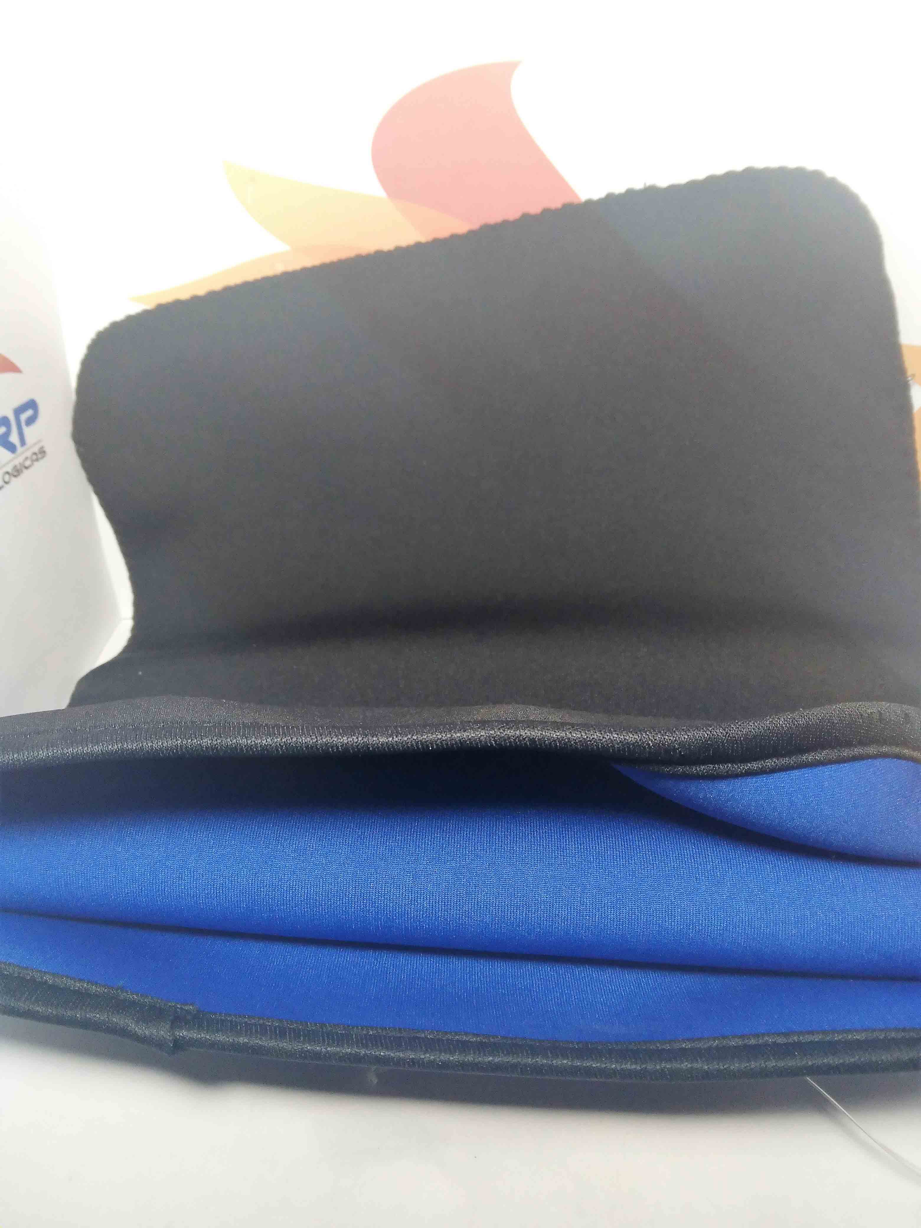 Estuche Laptop 14″ Viewstar