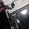 Reparacion de Bisagras Betcorp