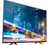 Televisor Betcorp